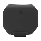 Kép 10/12 - iGPSPORT SPD70 sebességérzékelő