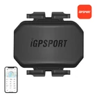 Kép 1/4 - iGPSPORT CAD70 cadence érzékelő