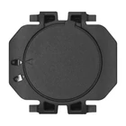 Kép 3/4 - iGPSPORT CAD70 cadence érzékelő