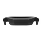 Kép 4/4 - iGPSPORT CAD70 cadence érzékelő