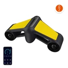 Kép 1/2 - Geneinno S1-Plus merülő robogó