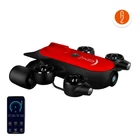 Kép 1/6 - Geneinno T1-Pro 150m 4K UHD víz alatti drón