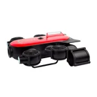 Kép 6/6 - Geneinno T1-Pro 150m 4K UHD víz alatti drón