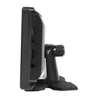 Kép 3/5 - Podofo A3247 Carplay&Android Auto 10,26'' autós monitor