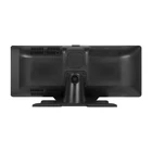 Kép 4/5 - Podofo A3247 Carplay&Android Auto 10,26'' autós monitor