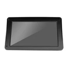 Kép 4/8 - Monitor samochodowy 7.0" Podofo A3327 Carplay/Airplay/Android Auto