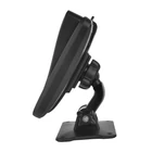 Kép 5/8 - Monitor samochodowy 7.0" Podofo A3327 Carplay/Airplay/Android Auto