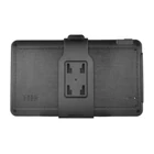 Kép 7/8 - Monitor samochodowy 7.0" Podofo A3327 Carplay/Airplay/Android Auto