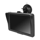 Kép 8/8 - Monitor samochodowy 7.0" Podofo A3327 Carplay/Airplay/Android Auto