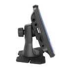 Kép 4/7 - Autómonitor 7.0" Podofo A3431 Carplay&Android Auto 7.0" Podofo A3431 Carplay&Android Auto