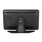 Kép 5/7 - Autómonitor 7.0" Podofo A3431 Carplay&Android Auto 7.0" Podofo A3431 Carplay&Android Auto