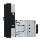 Kép 4/5 - Autómonitor 7,0" Podofo A3061 Carplay&Android Auto