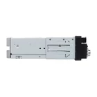 Kép 6/8 - Autómonitor 7" Podofo A3013 Carplay&Android Auto
