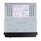 Kép 7/8 - Autómonitor 7" Podofo A3013 Carplay&Android Auto