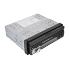 Kép 6/10 - Autómonitor 7'' Podofo A3503 Carplay&Android Auto