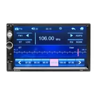 Kép 1/3 - Podofo autós monitor K0126 7"