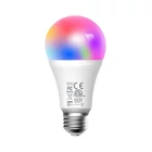 Kép 2/2 - Meross MSL120 WiFi intelligens LED izzó (HomeKit)