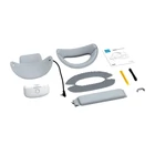 Kép 2/2 - BOBOVR P4S akkumulátor tehermentesítő pánt a Pico 4 Ultra/Ultra Enterprise-hoz