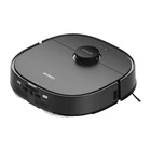 Kép 6/9 - EUREKA J15 Pro Ultra takarítórobot