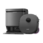 Kép 9/9 - EUREKA J15 Pro Ultra takarítórobot