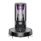 Kép 2/11 - EUREKA E20 Plus takarítórobot