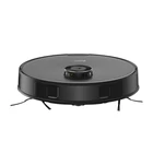Kép 10/11 - EUREKA E20 Plus takarítórobot