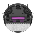 Kép 11/11 - EUREKA E20 Plus takarítórobot