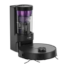 Kép 4/11 - EUREKA E20 Plus takarítórobot