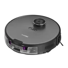 Kép 5/11 - EUREKA E20 Plus takarítórobot