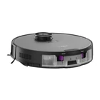 Kép 6/11 - EUREKA E20 Plus takarítórobot