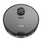 Kép 8/11 - EUREKA E20 Plus takarítórobot
