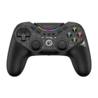 Kép 1/5 - GameSir T3 Tarantula Pro vezeték nélküli vezérlő (fekete)