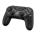 Kép 2/5 - GameSir T3 Tarantula Pro vezeték nélküli vezérlő (fekete)
