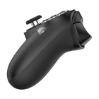 Kép 3/5 - GameSir T3 Tarantula Pro vezeték nélküli vezérlő (fekete)