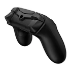 Kép 4/5 - GameSir T3 Tarantula Pro vezeték nélküli vezérlő (fekete)