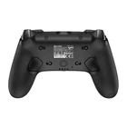 Kép 5/5 - GameSir T3 Tarantula Pro vezeték nélküli vezérlő (fekete)