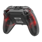 Kép 3/5 - GameSir Cyclone 2 vezeték nélküli vezérlő (fekete)