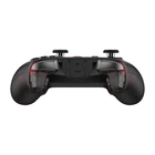 Kép 4/5 - GameSir Cyclone 2 vezeték nélküli vezérlő (fekete)