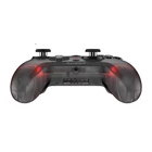 Kép 5/5 - GameSir Cyclone 2 vezeték nélküli vezérlő (fekete)