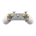 Kép 5/6 - GameSir Cyclone 2 vezeték nélküli vezérlő (fehér)