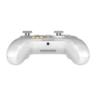 Kép 6/6 - GameSir Cyclone 2 vezeték nélküli vezérlő (fehér)