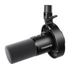 Kép 5/5 - Mikrofon Maono PD300X