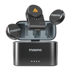 Kép 2/5 - Maono WM650 A2 mikrofon