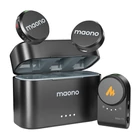 Kép 5/5 - Maono WM650 A2 mikrofon