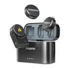 Kép 1/5 - Maono WM650 A2 mikrofon