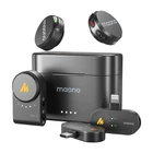 Kép 2/5 - Maono WM650 A3 mikrofon