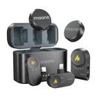 Kép 5/5 - Maono WM650 A3 mikrofon