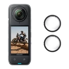 Kép 1/5 - Insta360 X4 BMW Motorrad Limitált Kiadás