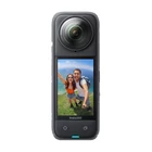 Kép 3/5 - Insta360 X4 BMW Motorrad Limitált Kiadás