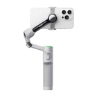 Kép 2/6 - Insta360 Flow 2 Pro (Szürke)